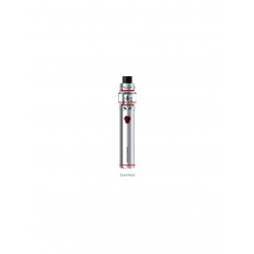 SMOK Stick Prince Starter Kit 3000mAh