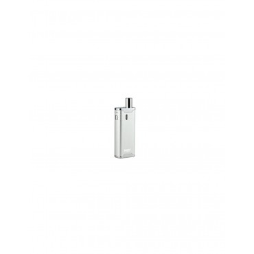 Yocan Hive 2.0 VV AIO Kit 650mAh