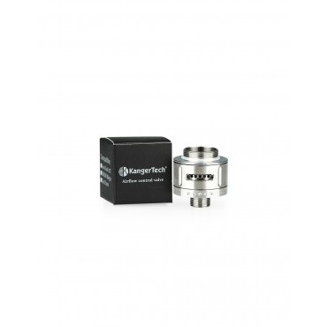 Kangertech Airflow Control Valve V3