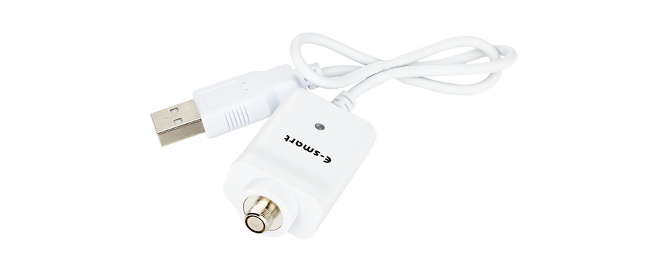 Kangertech E-smart USB Charger with Cord EDUS
