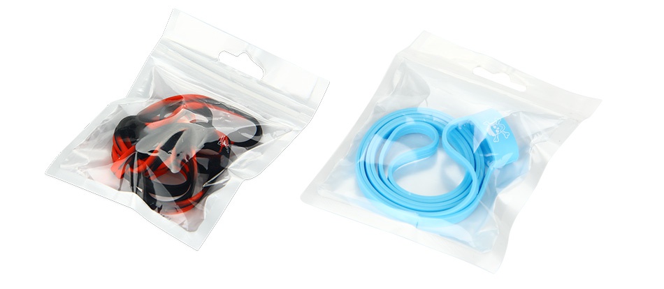 Vapesoon Universal Silicone Lanyard BRIEF INTRODUCTION