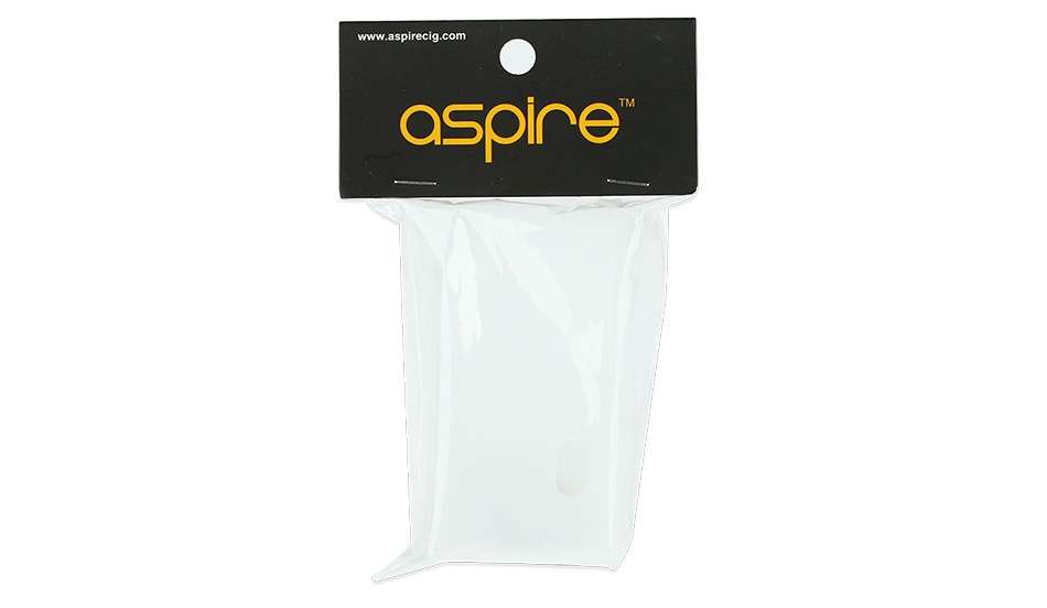 Aspire NX75 Silicone Case osore