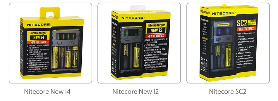 Ampking AK3030 20700 High-drain Li-ion Battery 40A 3000mAh ORE NITECORE NEW i2 NEW Nitecore new 4 Nitecore New 2 Nitecore sc2