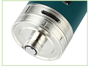 IJOY Reaper RBA Tank 3.8ml Order Tips