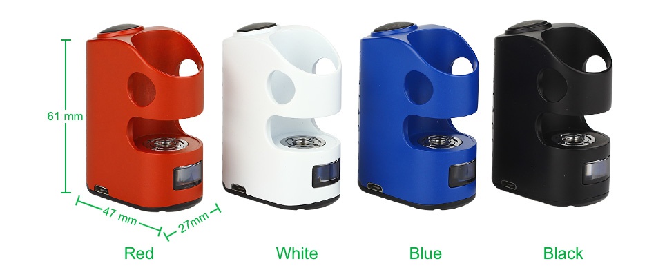 Tesla stealth 40w