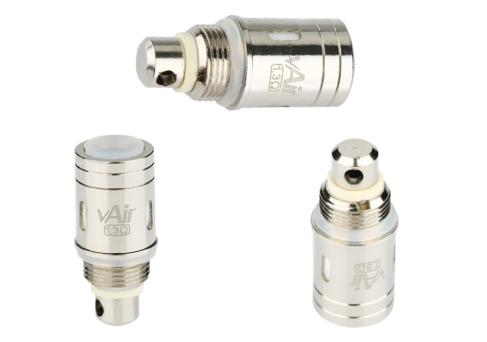 VapeOnly vAir Coil for BEAM 5pcs 1 3