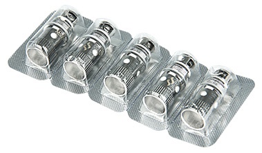 Sense Herakles Replacement Coil 5pcs Operation Guide