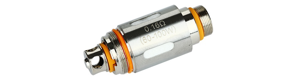 Aspire Cleito EXO Atomizer Head 69