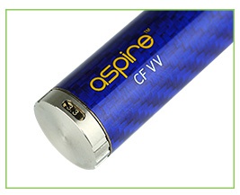 Aspire CF VV Battery 1000mAh 3