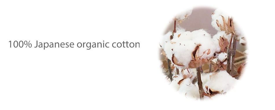 VGOD TRICKTANK Replacement Coil 5pcs 100  Japanese organic cotton