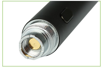 Joyetech eCom-BT eGo Battery 650mAh Order Tips