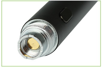 Joyetech eCom-BT eGo Battery 900mAh Order Tips