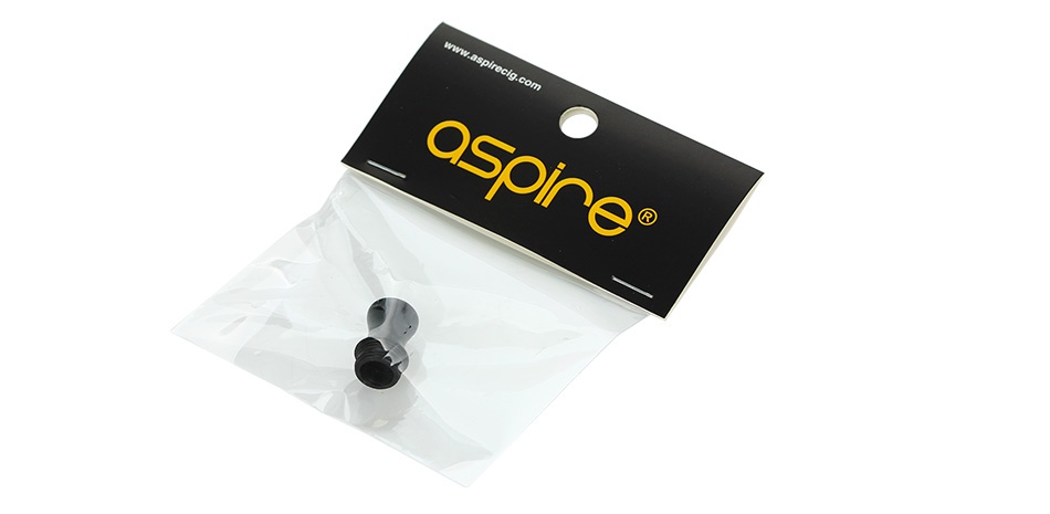 Aspire Nautilus 2 Replacement Drip Tip aspre