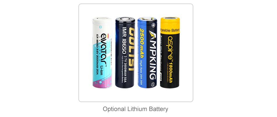 Nitecore V2 In-car 3A Quick Charger geable batter sS zz0 Optional Lithium Battery