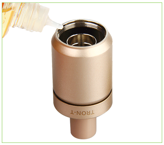 Joyetech TRON-T Atomizer 4ml  NoL