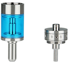 Kangertech Aerotank Mega Clearomizer 3.8ml 0 0